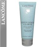 LANCOME（ランコム） エクスフォリアンス クラルテ （スクラブ入りクレンザー）