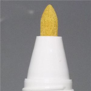YSLʥ ե ޥ˥奢 åȲ3