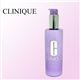 CLINIQUE（クリニーク） テイク ザ デイ オフ クレンジング ミルク（乳液状クレンジング）192g