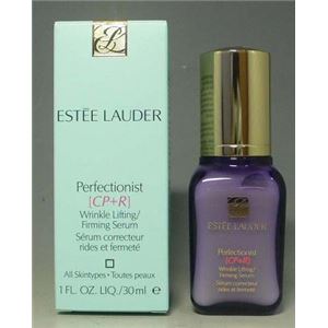 ESTEE LAUDER（エスティローダー） パーフェクショニスト [CP+R]（美容液）30mL