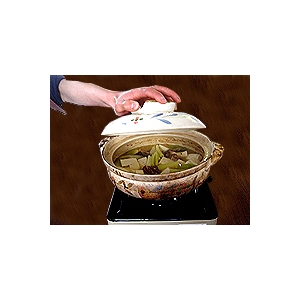 九州産すっぽん