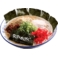 なんでんかんでん豚骨ラーメン