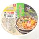 九州「五木食品」カップ五目うどん 18食セット