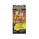黒酢チョウ溶 乳酸菌プラス