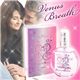 Venus Breath�ʥ������ʥ��֥쥹��