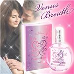 Venus Breath�ʥ������ʥ��֥쥹��