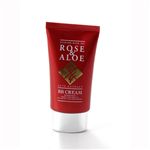 ���[�Y�A���G�a�a�N���[���@SPF30PA++ �摜2