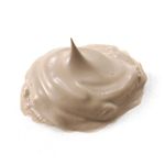 ���[�Y�A���G�a�a�N���[���@SPF30PA++ �摜3