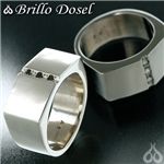 Brillo Dosel(�֥�� �ɥå���) ��󥺥�� Encanto �ۥ磻�ȥС������ 21��