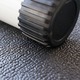 サイクルツイスタースリムWT550＋専用床保護マットセット - 縮小画像4