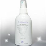 �ͥ����������ʥ����󥹥��饤�С��ѡ�240ML