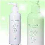 3-6�ȥ�إ�����200ML
