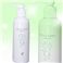 3-6�ȥ�إ�����200ML