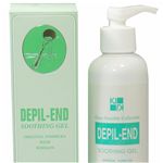 �������󥰥�����200ML