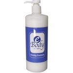 E-BODY���ե����ߥ󥰥��ޥ른���500ML