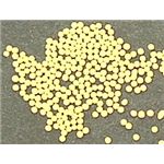 �G�b�Z���XQ10 �摜3