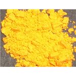 �G�b�Z���XQ10 �摜4