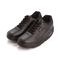 PALZONE(�p���]��)�_�C�G�b�g�E�H�[�L���O�V���[�Y �u���b�N24.5cm