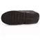 PALZONE(�p���]��)�_�C�G�b�g�E�H�[�L���O�V���[�Y �u���b�N24.5cm