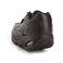 PALZONE(�p���]��)�_�C�G�b�g�E�H�[�L���O�V���[�Y �u���b�N24.5cm