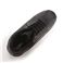 PALZONE(�p���]��)�_�C�G�b�g�E�H�[�L���O�V���[�Y �u���b�N24.5cm