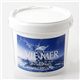 VIE MER(ヴィーメール) 1kg