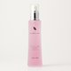 ロージー ホワイトジェルエッセンス 120mL - 縮小画像1