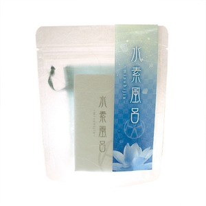 水素風呂-mizubijin- 商品画像