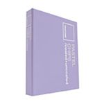 PANTONE パステル チップス