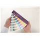 PANTONE ソリッド・イン・ヘキサクロームガイド - 縮小画像5