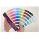 PANTONE ソリッド・イン・ヘキサクロームガイド - 縮小画像6