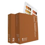 PANTONE プラスチック・トランスペアレントセレクター