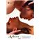 �ʐ^�f�� imageDJ Athena Vol.10 ���u�V�[��3