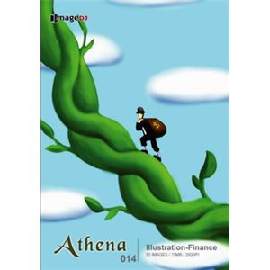 ʐ^f imageDJ Athena Vol.14 ƃC[W(CXg)