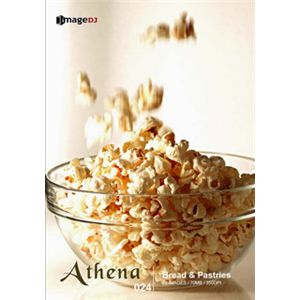 ʐ^f imageDJ Athena Vol.24 pƃfU[g