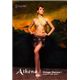 写真素材 imageDJ Athena Vol.36 ヴィンテージグラマー(1) - 縮小画像1