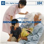 �̿��Ǻ� DAJ334 SENIOR HEALTH CARE �ڥ��˥�������
