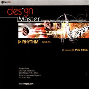 ʐ^f DESIGN MASTER Vol.9 Y
