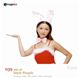�̿��Ǻ� imageDJ EAST Vol.39 �����ץ�