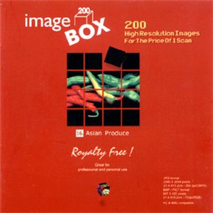 ʐ^f IMAGE BOX Vol.16 AWA_Y