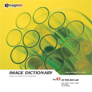 ʐ^f imageDJ Image Dictionary Vol.63 