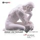 写真素材 imageDJ Image Dictionary Vol.87 美術用品 - 縮小画像1