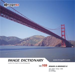 ʐ^f imageDJ Image Dictionary Vol.109 HƋi2j