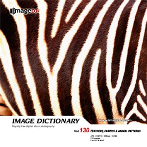 ʐ^f imageDJ Image Dictionary Vol.130 HсCєCzn