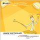 写真素材 imageDJ Image Dictionary Vol.132 キュートなレターパッド 2 (イラスト) - 縮小画像1