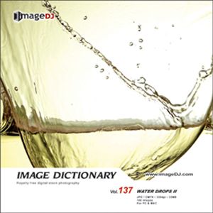 ʐ^f imageDJ Image Dictionary Vol.137 H(2)