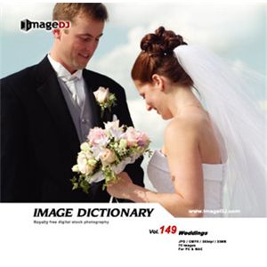 ʐ^f imageDJ Image Dictionary Vol.149 