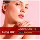 写真素材 imageDJ Living Art Vol.24 グラマーボディ - 縮小画像1