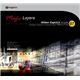 写真素材 imageDJ Magic Layer Vol.7 都市奇想曲 - 縮小画像1