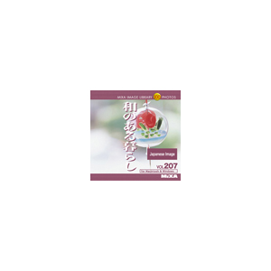 ʐ^f MIXA Vol.207 â炵